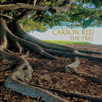 The Tree by CarbonRed