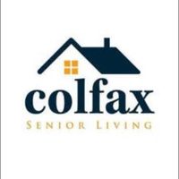 Michelle Flying Solo at the Colfax Senior Living