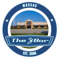 Carbon Red at The Bar - Wausau, Wisconsin