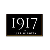 Carbon Red Jamming at 1917 Lake Wissota