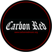 Carbon Red at a Private Event
