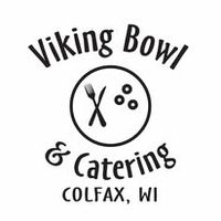 Carbon Red Playing at Viking Bowl
