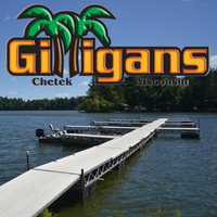Gilligans in Chetek
