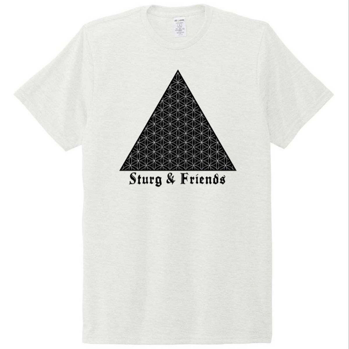 Tee Shirt