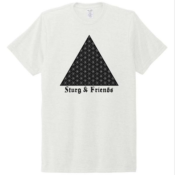 Tee Shirt