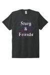 Tee shirt