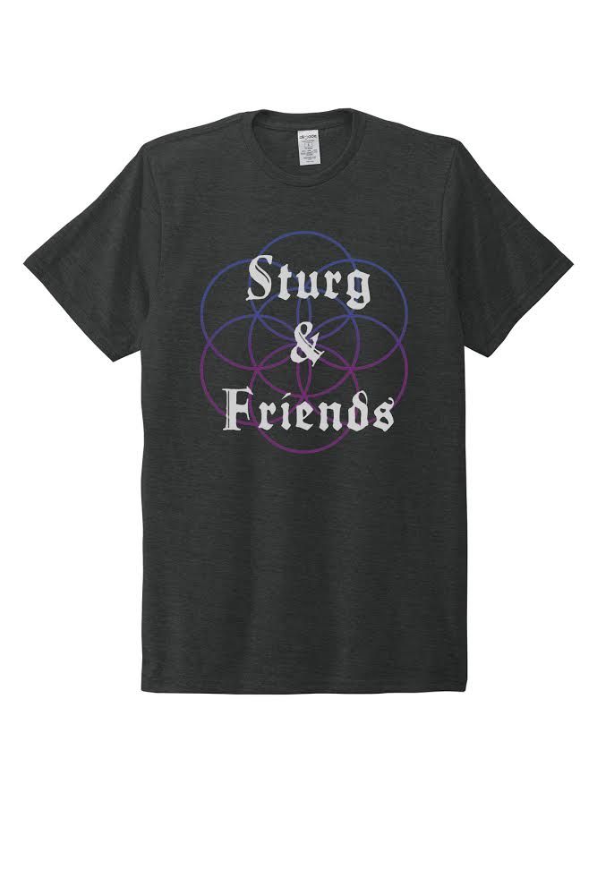 Tee shirt