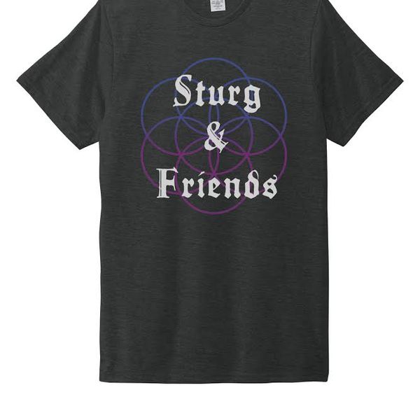 Tee shirt