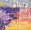 The Lessons So Far - CD