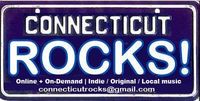 Connecticut Rocks Fest!