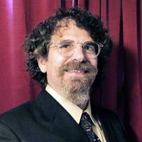 WPKN with Dave Golden