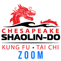 Chesapeake Shaolin Do - Tai Chi & Kung Fu
