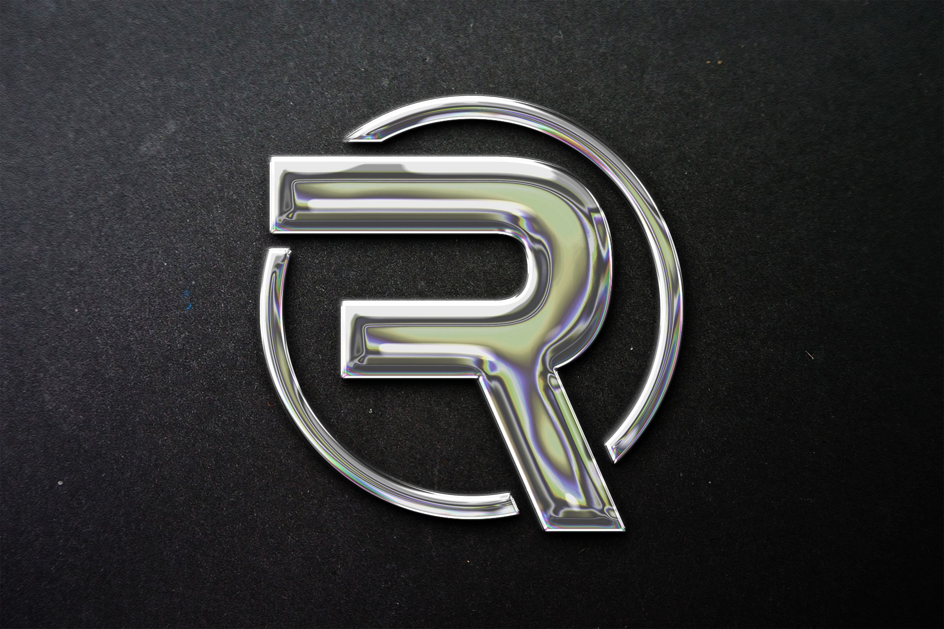 ReSound