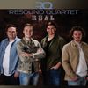 Real - CD