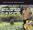 The Country Gentleman - Elvis Cantú