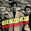 Brainwashed - Wenzdaze