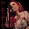 Storm - Gizzelle - Storm - Vinyl 45"