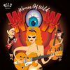 WOW Compilation CD - CD
