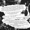 Lose My Mind - The Hi-Boys - Lose My Mind