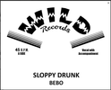 Bebo 45"