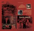 Sebastien Bordeaux - CD