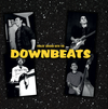 Foolin' Around with The Downbeats - Foolin' Around with The Downbeats