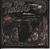 Lonesome Cry - The Two Timers