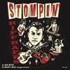 She Bites - Stompin' Riffraffs - She Bites - Vinyl 45"