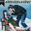 Greasemarks - Greasemarks 