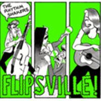 Flipsville