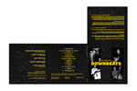 Foolin' Around with The Downbeats - Foolin' Around with The Downbeats