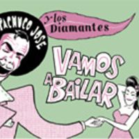Vamos a Bailar