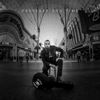Pressure and Time - CD