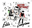 Better Beware - Eddie & the Scorpions