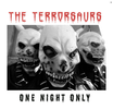 One Night Only - CD