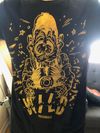New 2020 Men's Wild T-Shirt
