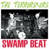 Swamp Beat - CD - New*