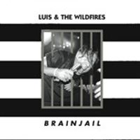 Brainjail