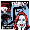 Panic! - Rhythm Shakers - Panic - Vinyl 45"