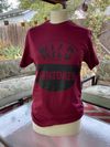 Wenzdaze Men's T-Shirt
