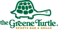 Full Mesh @ The Green Turtle
