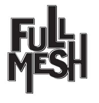 Full Mesh @ Broadlands Sports Pub