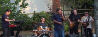 Heavy Lifters @ Tim's Rivershore