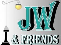 The Deacons @ JW & Friends