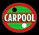 Full Mesh @ Carpool
