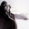 Desire Single 