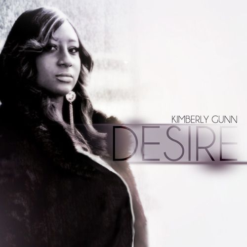 Desire Single 