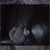 V I T R E O by Cyma, The Third Orange