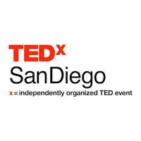 TEDx San Diego