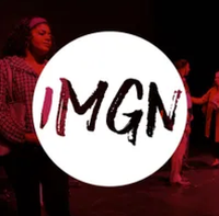 IMAGINE'S "BREA'S STORY"